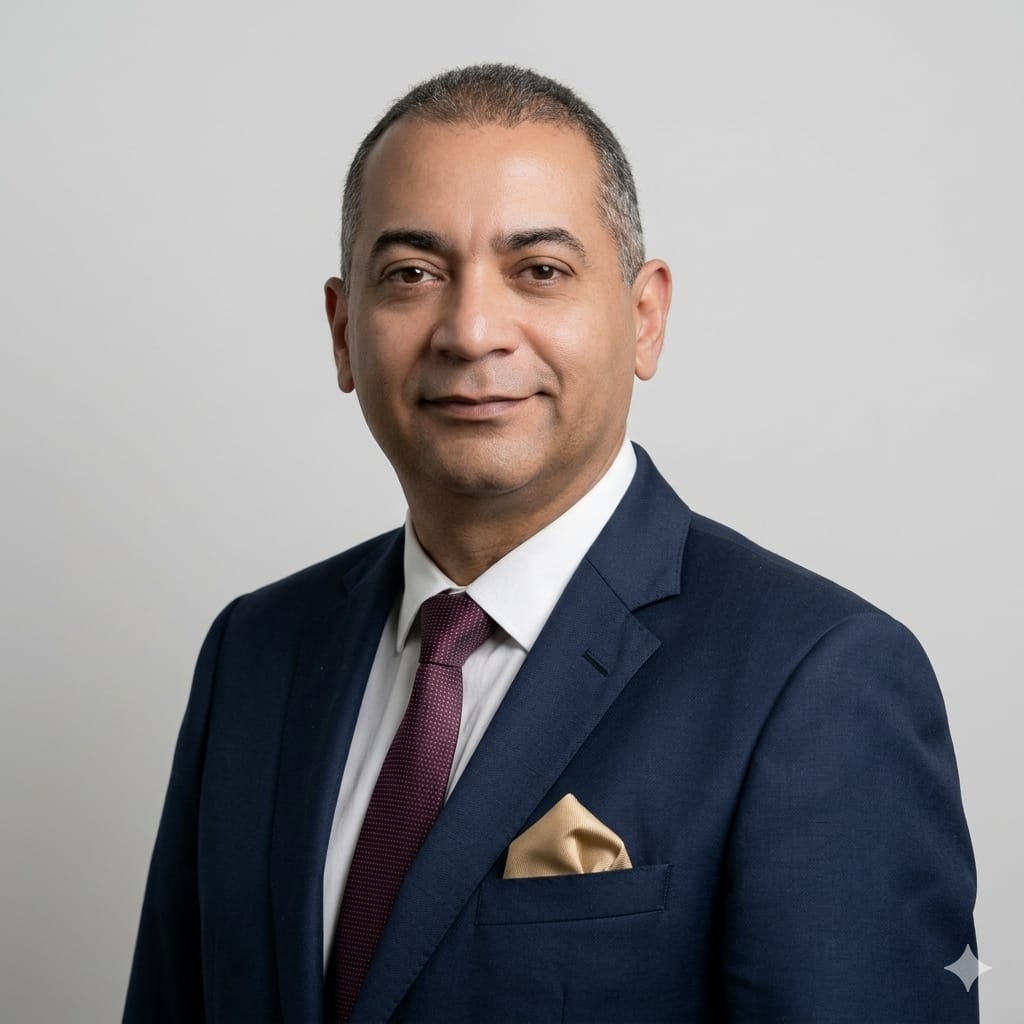 Jean Carlos Morales Gil